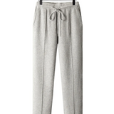 Παντελόνι Cashmere Arcturus