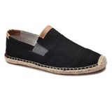 Εlegant Breathable Espadrilles