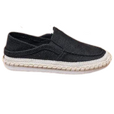 Slip-On Καλοκαιρινά Παπούτσια