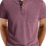 Αθλητικό T-Shirt