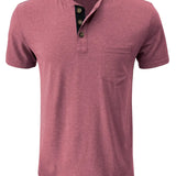 Αθλητικό T-Shirt