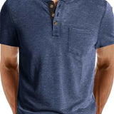 Αθλητικό T-Shirt