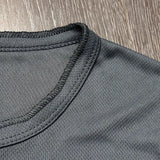 Πουκάμισο Henley