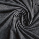 Αθλητικό T-Shirt