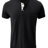 Αθλητικό T-Shirt