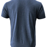 Αθλητικό T-Shirt