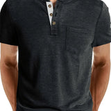 Αθλητικό T-Shirt