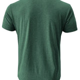 Αθλητικό T-Shirt
