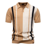 Πολυεστερική Μπλούζα Polo