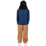 Masaaki - Παντελόνια φόρμας