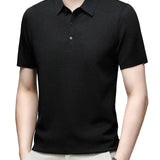 Πολο T-Shirt Riviero