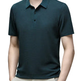 Πολο T-Shirt Riviero