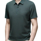 Πολο T-Shirt Riviero