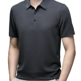 Πολο T-Shirt Riviero