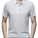 Πολο T-Shirt Riviero
