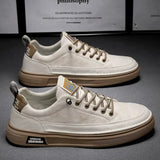 Καθημερινά Sneakers