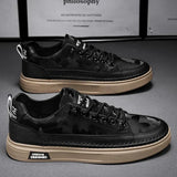 Καθημερινά Sneakers