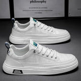 Καθημερινά Sneakers