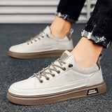 Καθημερινά Sneakers