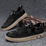 Καθημερινά Sneakers