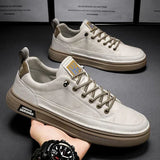 Καθημερινά Sneakers