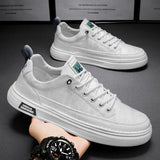 Καθημερινά Sneakers