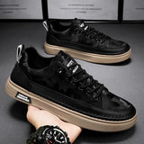 Καθημερινά Sneakers