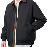 Κομψό Μπουφάν Harrington