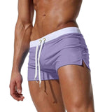 Αντώνης - Χειροποίητο μαγιό για άνδρες